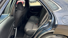 Mazda CX-30 2.0 e-Skyactiv G MHEV Centre-Line 5dr Petrol Hatchback